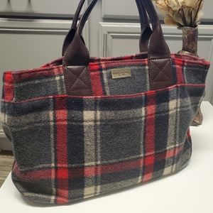 Tommy Hilfiger Purse